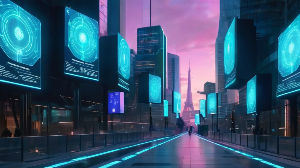 EU AI法の透明性義務（2026年8月施行）で変わる『AIだと見分ける』基礎リテラシー