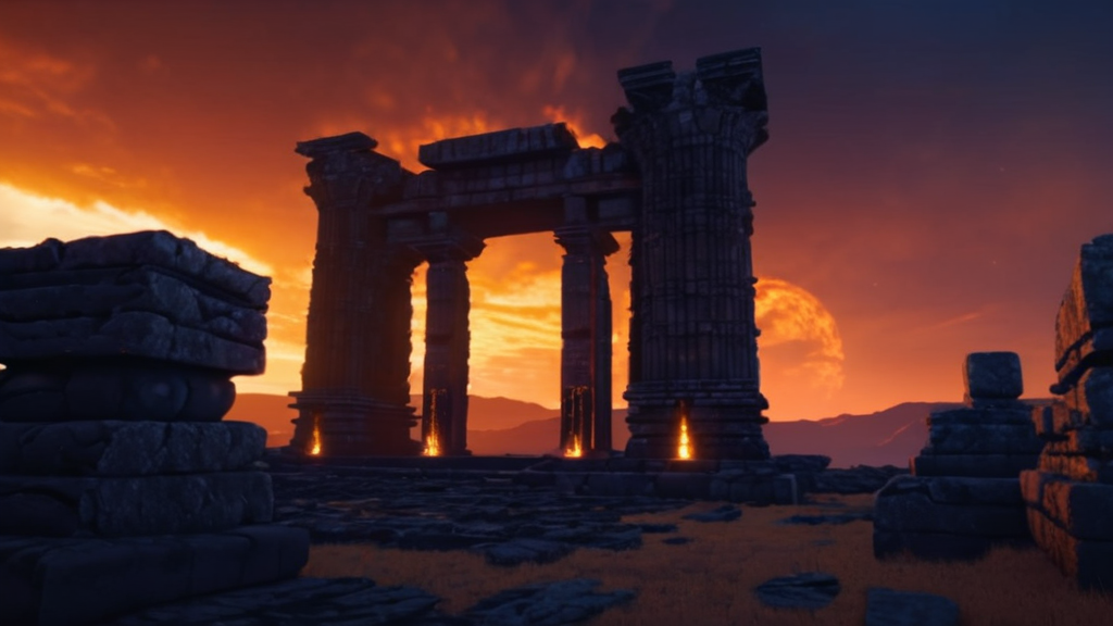 LLMに社説を書かせてみた⑦: 『The Elder Scrolls IV: Oblivion Remastered』がSwitch 2に登場。Amazonで13%の事前予約受付中