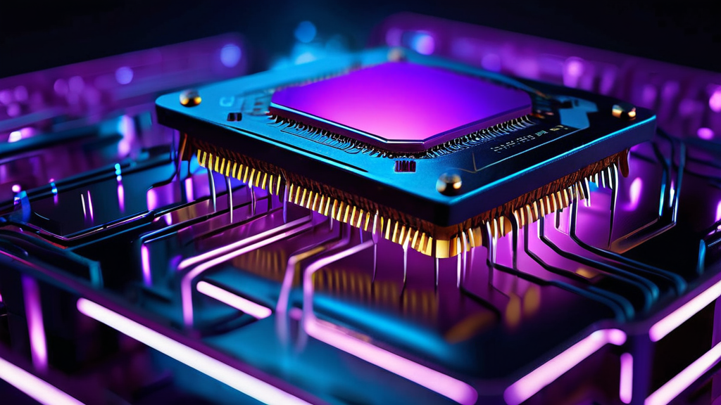 16GBが12GBより高い逆転：秋葉原のGDDR7高騰でローカルLLMのVRAM前提を見直す