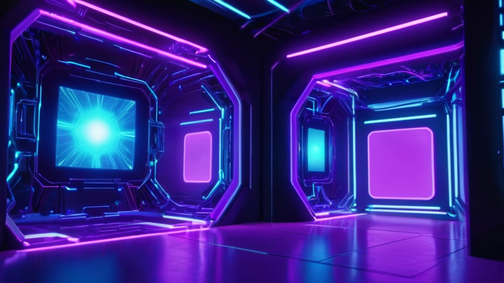 LLMに映画監督やらしてみた：Grok Imagineで15秒動画を作ってみた