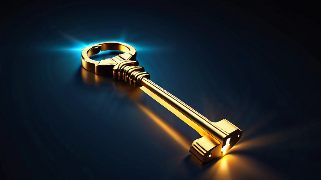 GLM-5.3をOpenCode実装担当に据えて分かった、権限設計と利用制限の教訓