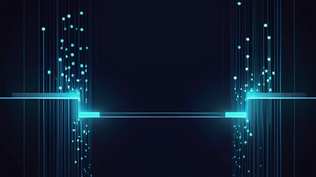 J-Quants×yfinanceのハイブリッド設計とAPIキー管理の実例