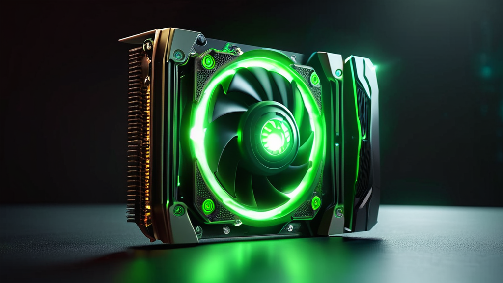 NVIDIA NIM無料APIはOpenCodeGoの代わりになるか