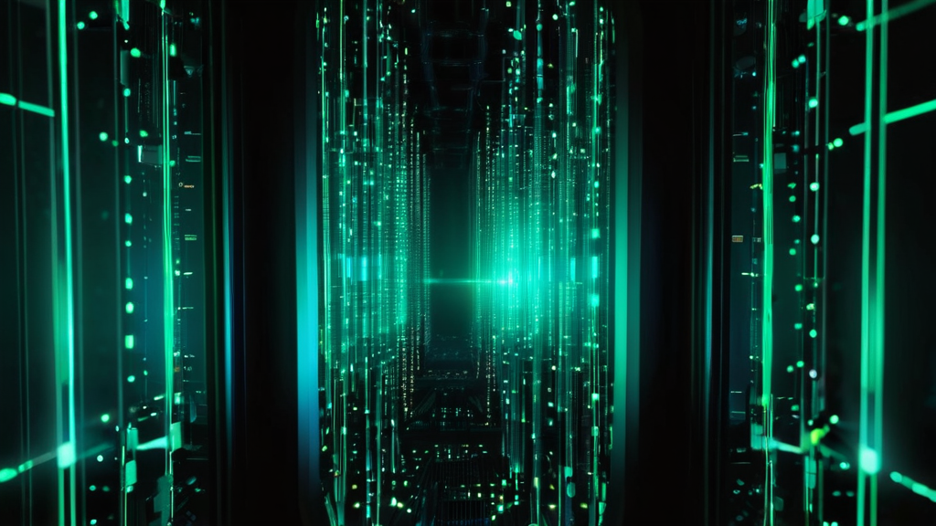NVIDIA NIM入門：Claude CodeがOpenCode経由で叩いてみた